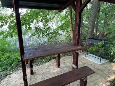 Соколино - 32