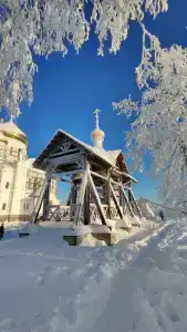 Белогорье - 53