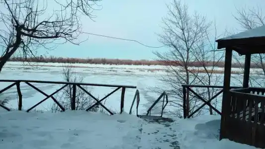 Русские бани - 22