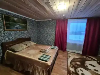 Визит-центр - 7