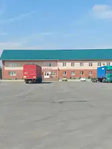 Каспий - 39