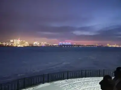 Вояж - 20
