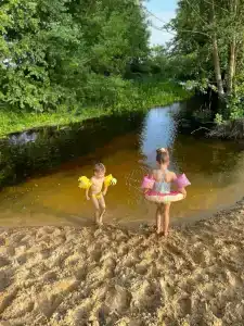 Resortvrn - 43