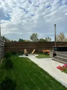 Resortvrn - 39