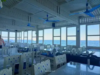 Arabella Azur Resort - 8