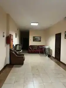 Гостиничный комплекс Мещерино Dme - 95