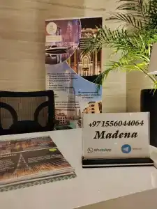 Doubletree By Hilton - 46