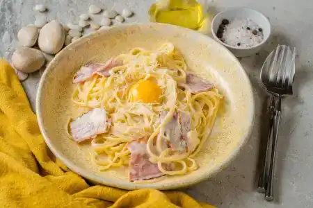 Ихтиолог - 58