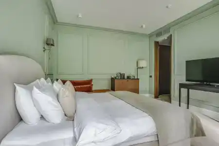 Pallasa - 34