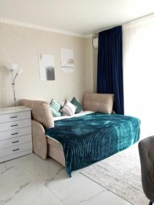 SweetNights123 - 31