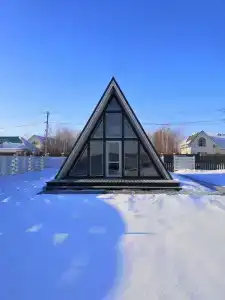Four-Frame - 14