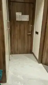 Wellness And Spa - 78