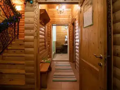 Лукоморье на Одесской - 11