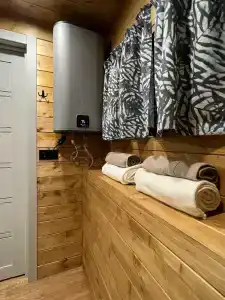 Ильинка лес - 47