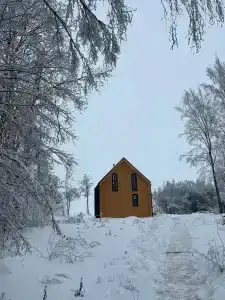 MikaHouse - 34