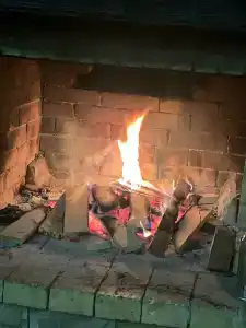 Гузерипль - 21