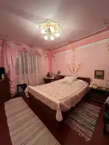 Валентайн - 2