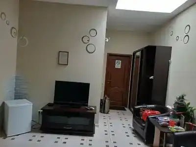 Черная Жемчужина - 91