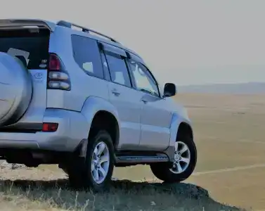 Байкал-Бабр - 41