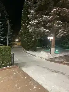 Поворот - 20