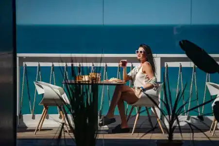 Riga Village Resort - 74