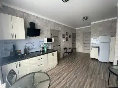 Видный - 9