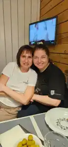 Конный Двор в Пржевальском - 85