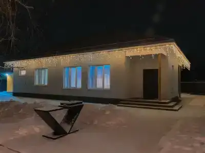 Комфорт Хаус - 3