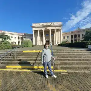 Мацеста - 66
