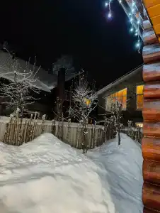 Тридевятое царство - 1