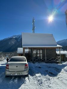 Dream house - 11