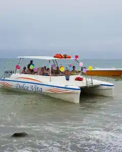 Морской Ангел - 41