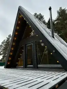 А Терем - 6
