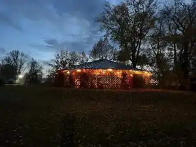 Самовар - 1