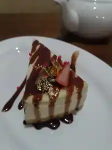 Байкал - Северное море - 65