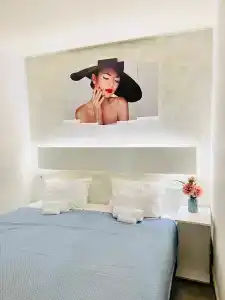 Полярник - 1