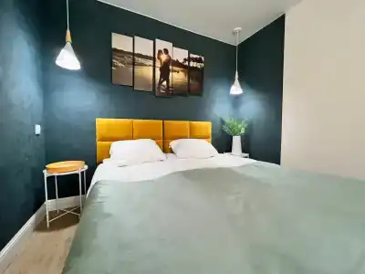 Полярник - 0