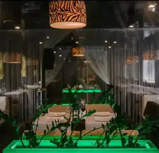 Апельсин - 27