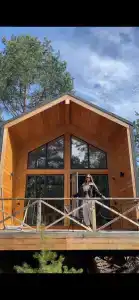 Добро и Лес - 0