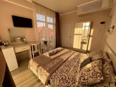 Вилла Ангелина - 8