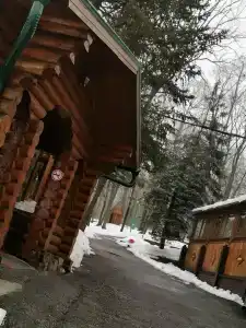 Голубой огонек - 86
