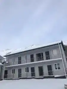 Мёлек - 26