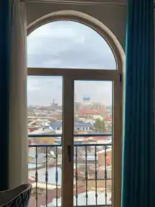 Marwa - 12