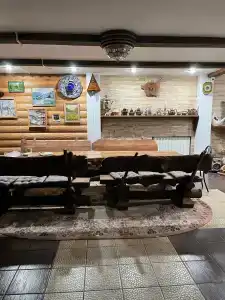 Аргут - 4