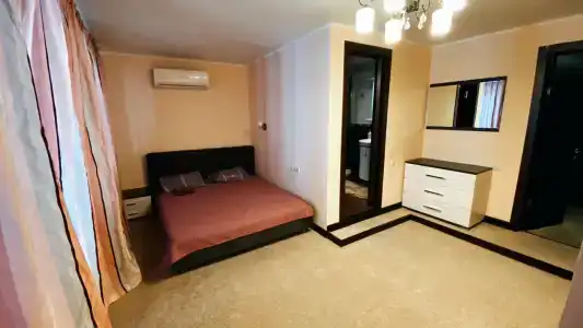 Гостевой дом на Битюге - 6