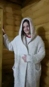 Сосновые дома - 62