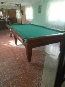 Гаузский - 38