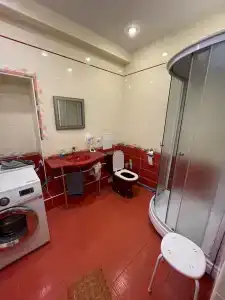 Антеро - 20
