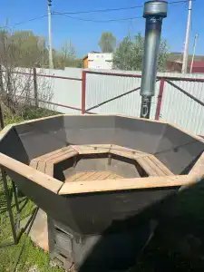 Усть-Бельск - 18