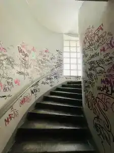 Лесная Ванна - 23